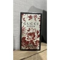 ราคา [ของแท้ 100%] GUCCI Bloom EDP 50 ml (10496438015)