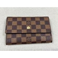 ราคา Louis Vuitton มือสอง (23031408090)