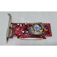 ราคา การ์ดจอ MSI GeForce 7300 LE / DDR 2 / 64 MB / 32 bit (17839548379)