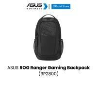 ราคา ASUS ROG Ranger BP2800 Gaming Backpack (45407460658)