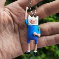 ราคา พวงกุญแจFinn Adventure Time (42579968655)