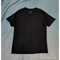 ราคา เสื้อยืดมือสองแท้ Champion (45455846461)