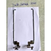 ราคา Dell Latitude 3540 บานพับแล็ปท็อปถอดประกอบ (42530965147)