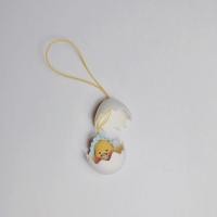 ราคา กาชาปองไข่ขี้เกียจ(Gudetama) (7467961891)