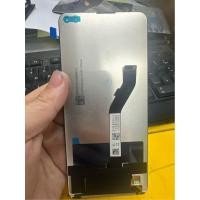 ราคา หน้าจอ Xiaomi redmi k30/Poco X2 (44030968029)