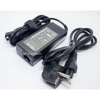 ราคา HP Pavilion 22cwa 25vx 22bw 23bw 23cw 24ea 24es 25bw 25es 25xw 27bw 27xi 27er Monitor Adapter รับประกันใหม่ (40372691272)