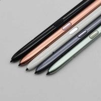 ราคา ❥ คุณภาพสูง S Pen สำหรับ Samsung Galaxy Note 20 Ultra/หมายเหตุ20 Touch (28273676273)
