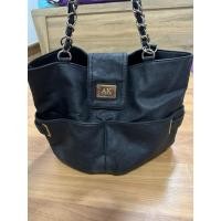 ราคา ลดพิเศษ! กระเป๋าแบรนด์ Anne Klein มือสอง (28355258771)