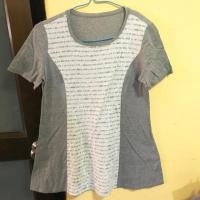 ราคา เสื้อมือสอง ลายลูกไม้ สนใจสอบถามได้ค่ะ (4925679469)