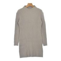 ราคา SNIDEL Dress beige Women Direct from Japan Secondhand (45762527408)