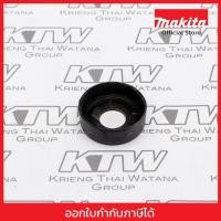 ราคา MAKITA มากีต้า MPJM27000361 อะไหล่ MLT100#254 ABSORB RING NO.254 ABSORB RING FOR MLT100 Code JM27000361 (53601544400)