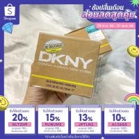 ราคา น้ำหอม DKNY Be Delicious ดีเคเอ็นวาย บี ดิลิเชียส แอปเปิ้ลเขียว ของแท้ (12218191838)