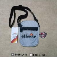 ราคา กระเป๋าสะพาย Ellesse ดั้งเดิม (43814650249)