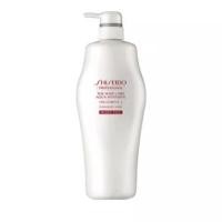 ราคา SHISEIDO THE HAIR CARE AQUA INTENSIVE TREATMENT ทรีทเม้นท์สูตรสำหรับผมเส้นใหญ่ ขนาด 1,000 ml (20567181151)