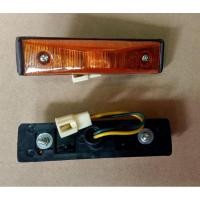 ราคา TOYOTA KE70,KE72,KE76 FENDER LAMP-1 PC (47161934547)
