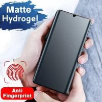 ราคา Mi 10/Mi 10 Pro /Mi 10 Ultra /Mi 10T /Mi 10T Pro /Mi Note 10 /Poco X3 GT/Mi 11/Mi 11 Lite /Mi 13 /Poco X4 GT (3264325417)