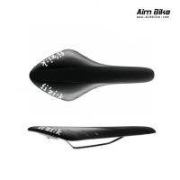 ราคา FIZIK เบาะจักรยาน FIZIK รุ่น ARIONE R5 K:IUM BLACK Large (5795327809)