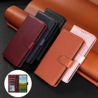 ราคา เคส Case for Samsung A55 A35 A73 A53 A33 A23 A13 4G (12095731696)