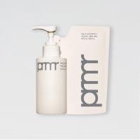ราคา PRIMERA Mild & Perfect Facial Peeling 100ml + 100ml, กระเป๋าตัวอย่าง (26632477736)