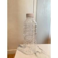 ราคา ขวดน้ำใช้แล้ว ขนาด 330 ml (24482289499)