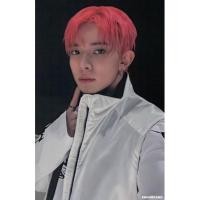 ราคา Pc OFFICIAL ENHYPEN D:A Heeseung (18743690129)