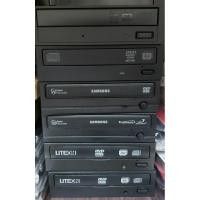ราคา ดีวีดีเดสก์ท็อปภายใน Writer DVDRW SATA PC 3.5" (20489194184)