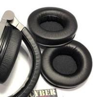 ราคา ฟองน้ำครอบหู JBL E50 BT / S700 / S500 / S400BT / S400 / E40 / E40BT / T400BT / T450 / T450BT (2296141915)