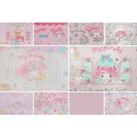 ราคา พรม my melody มายเมโลดี้ สุดน่ารัก (15560856516)