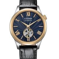 ราคา นาฬิกา CITIZEN Automatic NH9136-02L (48461421094)