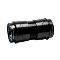 ราคา กะโหลก Ceramicspeed PF30 shimano COATED (2182560931)
