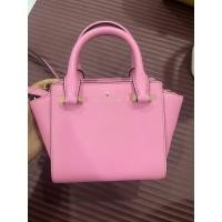 ราคา กระเป๋าสะพาย kate spade รุ่นmini hayden ของแท้100% (93230081)