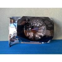 ราคา การ์ดจอ GIGABYTE GT220 1GB GDDR3 128Bit สวยๆ (ร้านค้าส่งเร็ว) (3878057149)