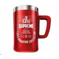 ราคา มาใหม่ แก้วเก็บความเย็นลีโอสุพรีม ขนาด 20 ออนซ์ (27983141879)