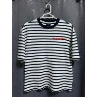 ราคา เสื้อยืด H&M ของแท้ 100% (44762006871)