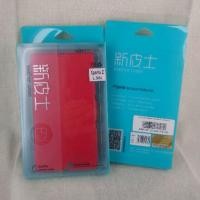 ราคา เคสโทรศัพท์ Sony Xperia Z L36i = 6R0015 (55810309762)