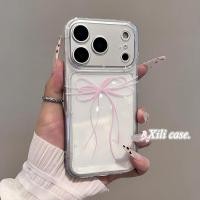 ราคา Pink Star Bow Aesthetic Girl Casing Hp Realme C100i C100 C85 Pro C65 C75X C71 Note 70 9 Pro+ 50 60 Narzo 50I Prime C53 C51S 11 4G 10 Pro 5G C63k7 60X Casing Tk (49357635298)