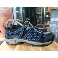 ราคา Chaco Outcross Evo 1 size 40 25cm ของแท้มือสอง ใหม่มากๆ สวยมากๆ จัดไปเบาๆในราคาวันหยุดที่ 1180.- (4564368716)