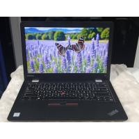 ราคา notebook Lenovo thinkpad 13 core i7 gen7 สภาพสวย แบตเก็บไฟ ใช้งานปกติ (52202882686)