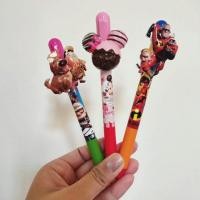 ราคา ปากกาหัวโต character จาก Tokyo Disney Resort (2061974923)