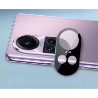ราคา ฟิล์มกล้อง For Oppo Reno 10 Pro Plus 5G / Reno10 5G / Reno10Pro 5G (18191554566)