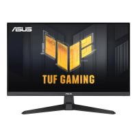 ราคา MONITOR (จอมอนิเตอร์) ASUS TUF GAMING VG279QE5A - 27 INCH IPS FHD 146Hz ADAPTIVE SYNC (26488835935)