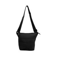 ราคา กระเป๋าสะพาย Ellesse Women Essential - สีดํา (51051474680)