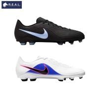 ราคา รองเท้าสตั๊ด/รองเท้าฟุตบอล Nike Tiempo Maestro Club FG [IB1602040 IB1602146] (47206795483)