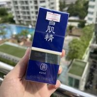 ราคา Kose ครีมกันแดด Sekkisei White UV Milk 55ml (12717786262)