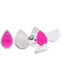 ราคา Beautyblender Blotterazzi Sample (2657673258)