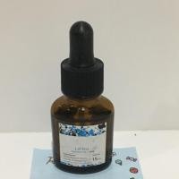 ราคา Fracora Liftest 15ml (436023111)