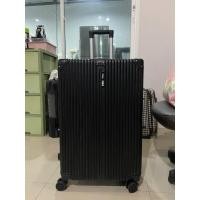 ราคา กระเป๋าเดินทาง ขนาด 32 นิ้ว (มือสอง) (41662304229)