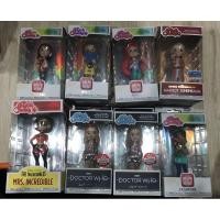 ราคา Rock Candy by FUNKOมือหนึ่ง ของแท้ 100% (9511498940)