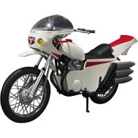 ราคา SHF S.H.Figuarts Cyclone (Ver.Remodel) Bandai (14475729356)