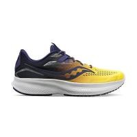 ราคา SAUCONY SAUCONY-W RIDE15 S10729-65 (26886528852)